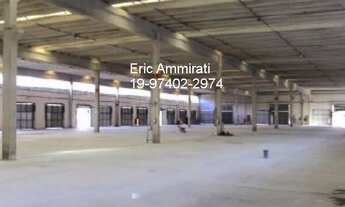 Imagem: GALPAO COMERCIAL em OSASCO - SP, OSASCO