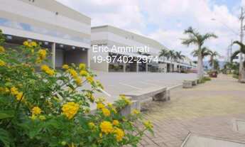 Imagem 1: GALPAO LOGÍSTICO em JUNDIAI - SP, JUNDIAÍ- FAZ GRAN