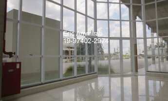 Imagem 6: GALPAO LOGÍSTICO em JUNDIAI - SP, JUNDIAÍ- FAZ GRAN