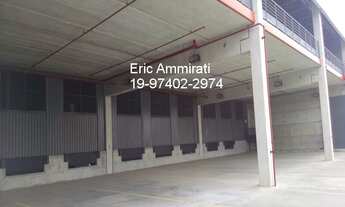 Imagem: GALPAO COMERCIAL em SÃO PAULO - SP, SÃO