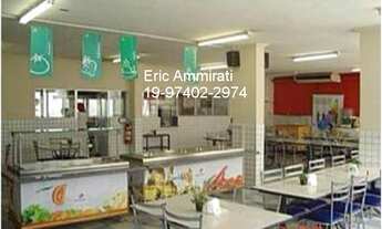 Imagem 4: GALPAO INDUSTRIAL em JUNDIAI - SP, JUNDIAI - DISTRITO INDUSTRIAL