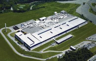 Imagem 5: Galpão em Condomínio Logístico VBI Extrema - Ifacil.com.br