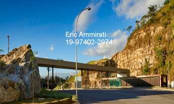 Imagem 2: GALPAO LOGÍSTICO em BETIM - MG, BETIM - DISTRITO INDUSTRIAL