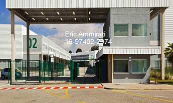 Imagem 3: GALPAO COMERCIAL em SAO JOSE DOS PINHAIS - PR, SÃO JOSÉ DOS PINHAIS - OURO FINO