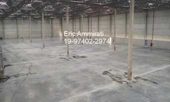 Imagem: GALPAO COMERCIAL em GUARULHOS - SP, GUARULHOS