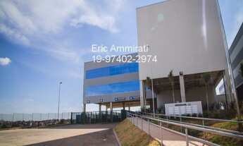 Imagem: GALPAO COMERCIAL em CARAPICUIBA - SP, CARAPICUÍBA