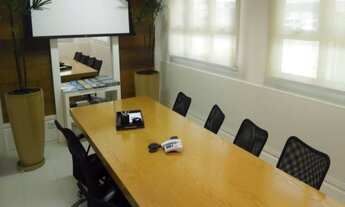 Imagem 2: GALPAO COMERCIAL em JUNDIAI - SP, JUNDIAÍ