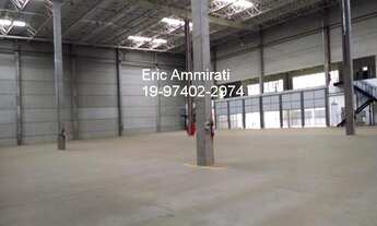 Imagem: GALPAO COMERCIAL em JUNDIAI - SP, JUNDIAÍ