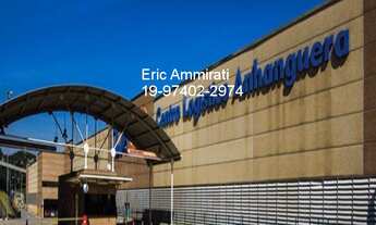 Imagem 2: GALPAO COMERCIAL em SAO PAULO - SP, VILA JAGUARA