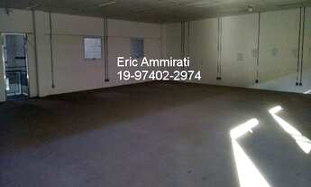 Imagem 4: GALPAO COMERCIAL em JUNDIAI - SP, JUNDIAÍ