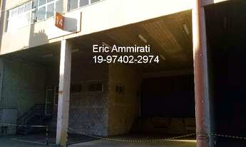 Imagem 7: GALPAO COMERCIAL em JUNDIAI - SP, JUNDIAÍ