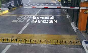 Imagem: GALPAO COMERCIAL em JUNDIAI - SP, JUNDIAÍ