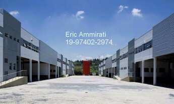 Imagem: GALPAO COMERCIAL em JUNDIAI - SP, JUNDIAÍ