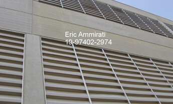 Imagem 5: GALPAO COMERCIAL em VALINHOS - SP, VALINHOS - JOAPIRANGA