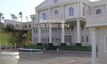 Imagem 2: GALPAO COMERCIAL em VALINHOS - SP, VALINHOS - JOAPIRANGA