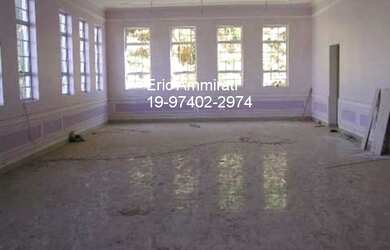 Imagem 3: GALPAO COMERCIAL em VALINHOS - SP, VALINHOS - JOAPIRANGA