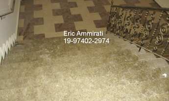 Imagem 4: GALPAO COMERCIAL em VALINHOS - SP, VALINHOS - JOAPIRANGA