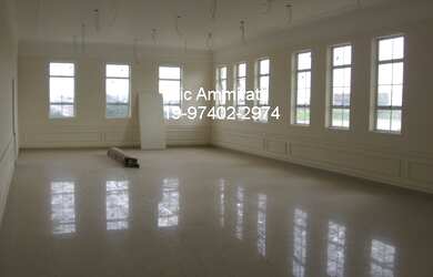 Imagem 5: GALPAO COMERCIAL em VALINHOS - SP, VALINHOS - JOAPIRANGA