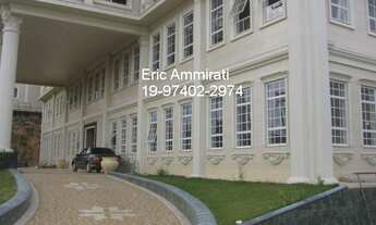 Imagem 6: GALPAO COMERCIAL em VALINHOS - SP, VALINHOS - JOAPIRANGA