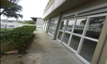 Imagem 2: Galpão Diadema, 4000M² de Área Total