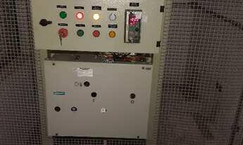 Imagem 4: Galpão Pirituba com 650Kvas - Venda ou Locação - Ifacil.com.br