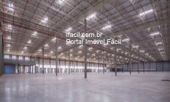 Imagem 2: Prologis Jundiaí - Industrial Park - Ifacil.com.br