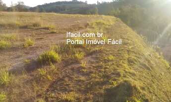 Imagem 5: Terreno Itapeva MG 39.000m² - com projeto aprovado 20.000m de Galpões - Ifácil.com.br