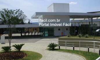 Imagem: GALPAO LOGÍSTICO em GUARULHOS - SP, CUMBICA