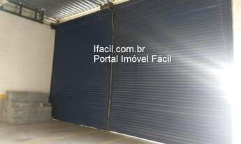 Imagem 5: GALPAO LOGÍSTICO em GUARULHOS - SP, CUMBICA