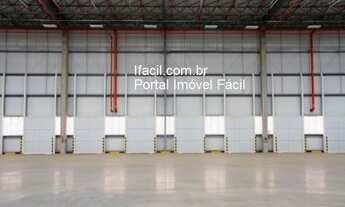 Imagem 7: GALPAO LOGÍSTICO em Cabreúva - SP, Jacaré