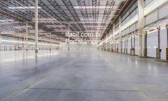 Imagem: GALPAO LOGÍSTICO em Gravataí - RS, Neópolis