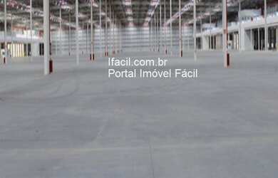 Imagem 2: GALPAO LOGÍSTICO em Manaus - AM, Armando Mendes