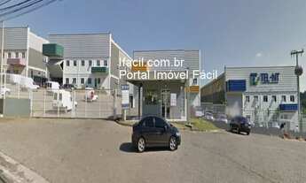 Imagem 3: GALPAO LOGÍSTICO em VALINHOS - SP, MACUCO