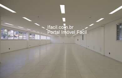 Imagem 4: GALPAO INDUSTRIAL em Vargem Grande Paulista - SP, Jardim Mirador