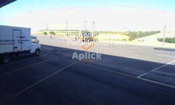 Imagem 6: GALPAO LOGÍSTICO em CARIACICA - ES, PADRE MATHIAS