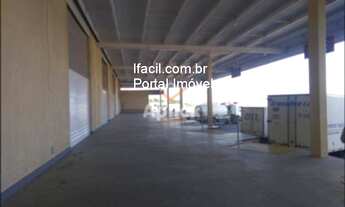 Imagem 4: GALPAO LOGÍSTICO em CARIACICA - ES, PADRE MATHIAS