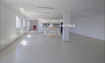 Imagem 5: GALPAO LOGÍSTICO em CARIACICA - ES, PADRE MATHIAS