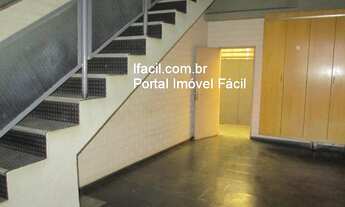 Imagem 3: GALPAO COMERCIAL em SOROCABA - SP, APARECIDINHA