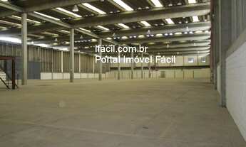 Imagem 5: GALPAO COMERCIAL em SOROCABA - SP, APARECIDINHA