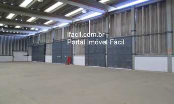 Imagem 7: GALPAO COMERCIAL em SOROCABA - SP, APARECIDINHA