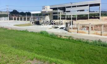 Imagem 2: GALPAO LOGÍSTICO em SOROCABA - SP, IPORANGA