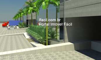 Imagem 3: GALPAO LOGÍSTICO em SOROCABA - SP, IPORANGA