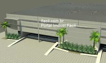 Imagem 4: GALPAO LOGÍSTICO em SOROCABA - SP, IPORANGA