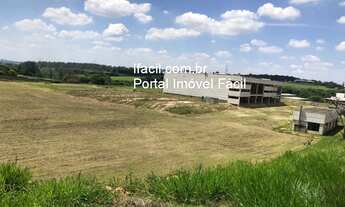 Imagem 6: GALPAO LOGÍSTICO em SOROCABA - SP, IPORANGA