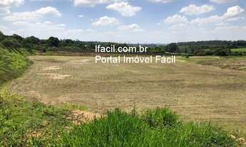 Imagem 7: GALPAO LOGÍSTICO em SOROCABA - SP, IPORANGA