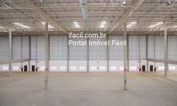 Imagem 4: GALPAO LOGÍSTICO em Sorocaba - SP, Distrito Industrial