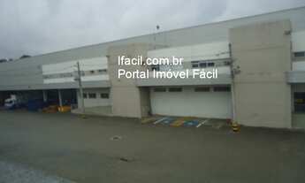Imagem 5: GALPAO LOGÍSTICO em Jundiaí - SP, Distrito Industrial