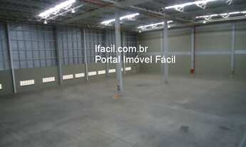 Imagem 6: GALPAO LOGÍSTICO em Jundiaí - SP, Distrito Industrial