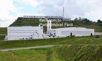 Imagem 6: GALPAO LOGÍSTICO em Jandira - SP, Pólo Industrial Jandira