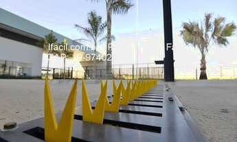 Imagem: GALPAO LOGÍSTICO em Sorocaba - SP, Sorocaba